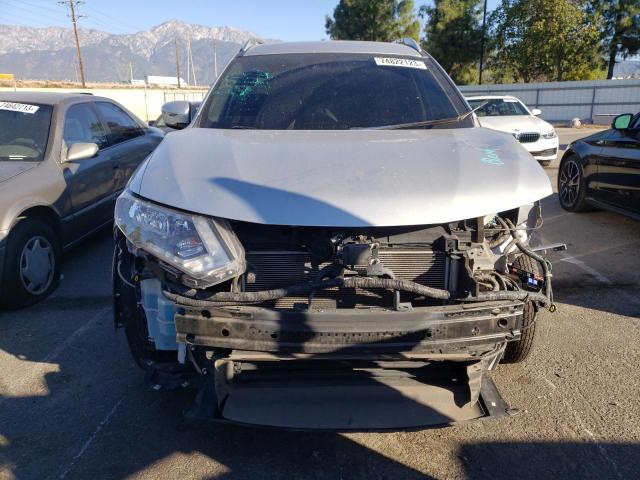 KNMAT2MT3KP528816  nissan rogue 2019 IMG 4