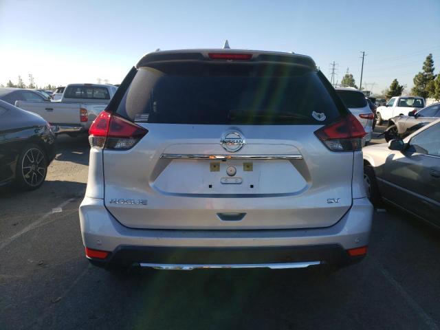 KNMAT2MT3KP528816  nissan rogue 2019 IMG 5