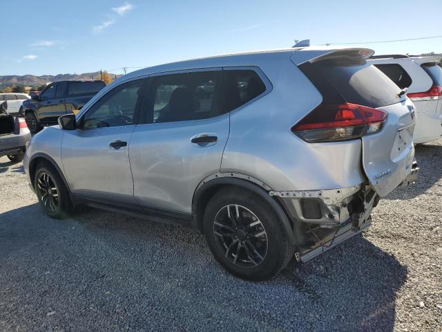 KNMAT2MT4JP590174  nissan rogue 2018 IMG 1