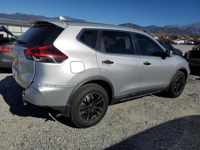 KNMAT2MT4JP590174  nissan rogue 2018 IMG 2