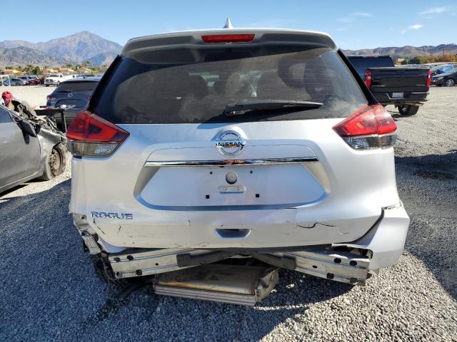 KNMAT2MT4JP590174  nissan rogue 2018 IMG 5