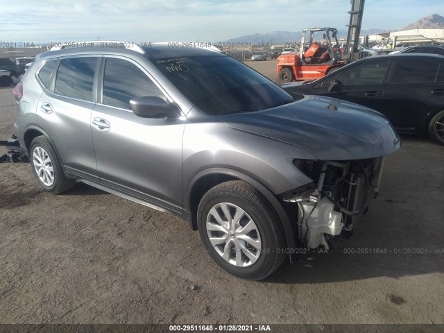 KNMAT2MT5JP555269  nissan rogue 2018 IMG 0