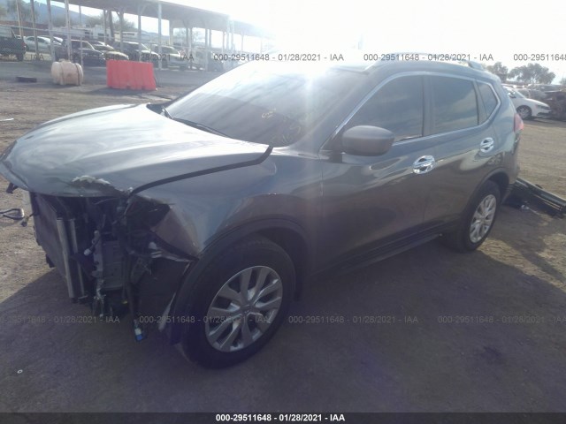 KNMAT2MT5JP555269  nissan rogue 2018 IMG 1