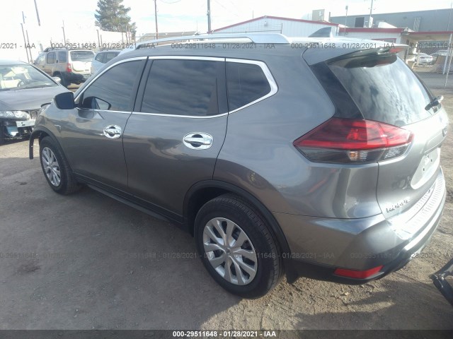 KNMAT2MT5JP555269  nissan rogue 2018 IMG 2