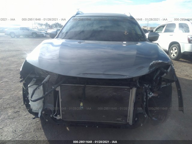 KNMAT2MT5JP555269  nissan rogue 2018 IMG 5