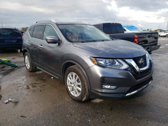 KNMAT2MT5JP604227  nissan rogue 2018 IMG 0