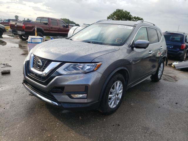 KNMAT2MT5JP604227  nissan rogue 2018 IMG 1