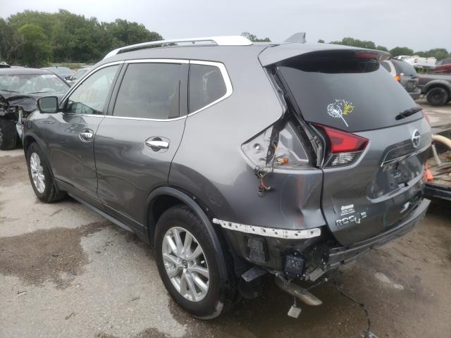 KNMAT2MT5JP604227  nissan rogue 2018 IMG 2