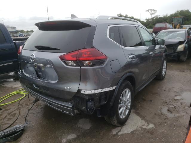 KNMAT2MT5JP604227  nissan rogue 2018 IMG 3