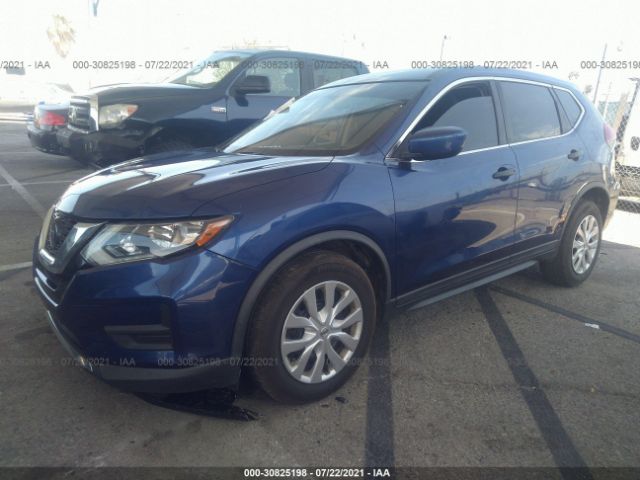 KNMAT2MT6JP531160  nissan rogue 2018 IMG 1