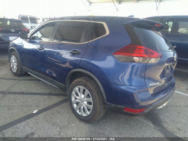 KNMAT2MT6JP531160  nissan rogue 2018 IMG 2