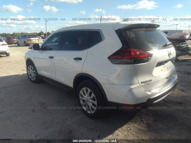 KNMAT2MT6JP580522  nissan rogue 2018 IMG 2