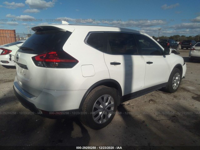 KNMAT2MT6JP580522  nissan rogue 2018 IMG 3