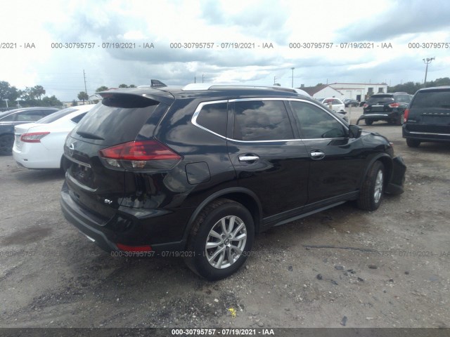 KNMAT2MT6KP507622  nissan rogue 2019 IMG 3