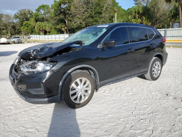 KNMAT2MT7JP541261  nissan rogue 2018 IMG 0