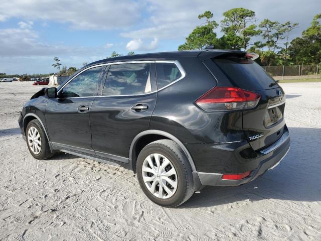 KNMAT2MT7JP541261  nissan rogue 2018 IMG 1