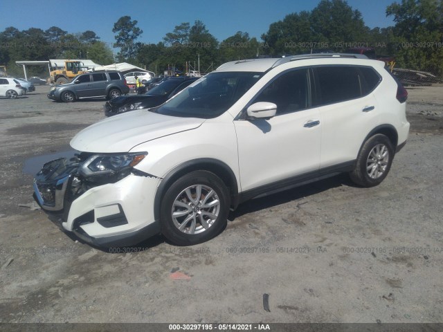 KNMAT2MT7JP555998  nissan rogue 2018 IMG 1