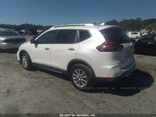 KNMAT2MT7JP555998  nissan rogue 2018 IMG 2