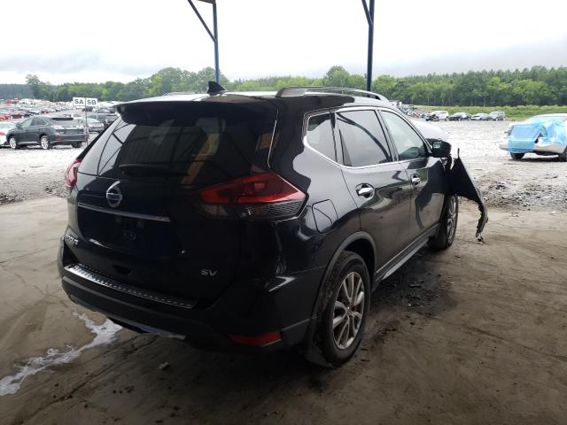 KNMAT2MT7JP603306  nissan rogue 2018 IMG 3