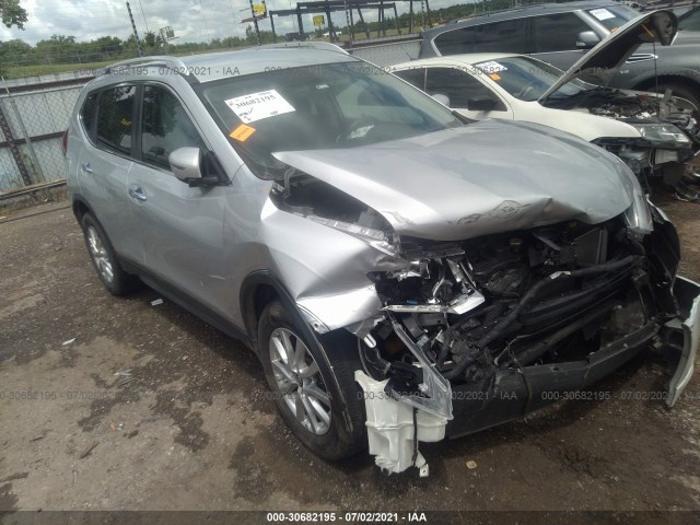 KNMAT2MT8JP563303  nissan rogue 2018 IMG 0