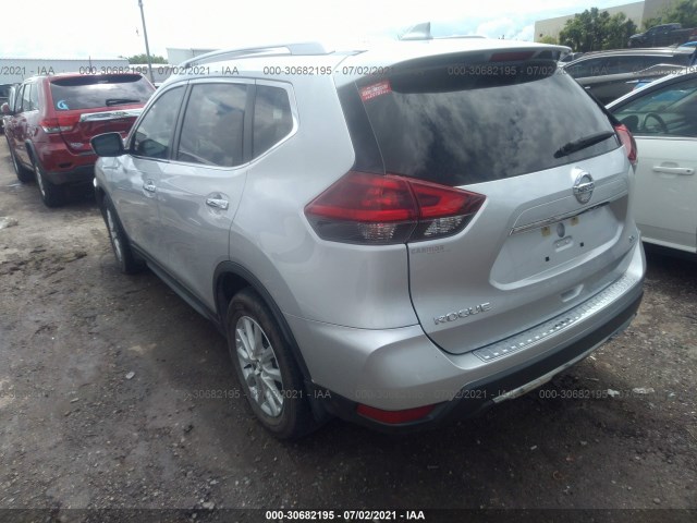 KNMAT2MT8JP563303  nissan rogue 2018 IMG 2