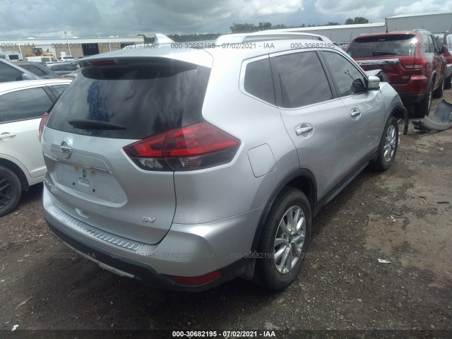 KNMAT2MT8JP563303  nissan rogue 2018 IMG 3