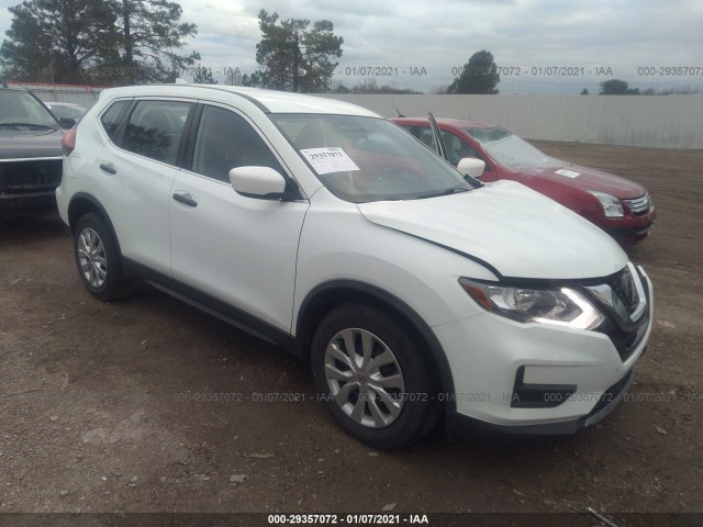 KNMAT2MT8JP565584  nissan rogue 2018 IMG 0