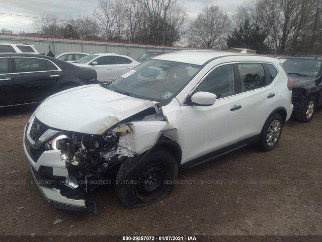 KNMAT2MT8JP565584  nissan rogue 2018 IMG 1