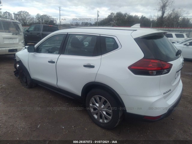 KNMAT2MT8JP565584  nissan rogue 2018 IMG 2