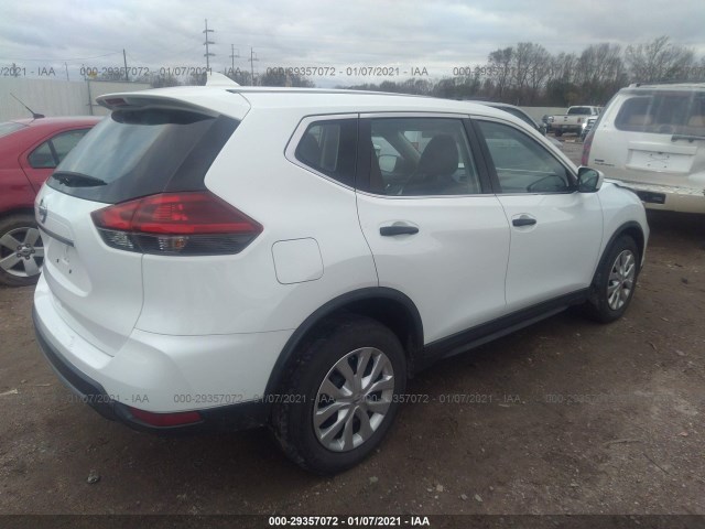 KNMAT2MT8JP565584  nissan rogue 2018 IMG 3