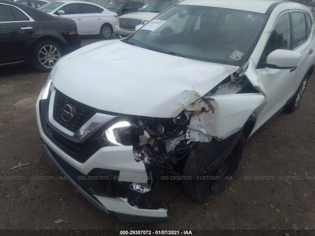 KNMAT2MT8JP565584  nissan rogue 2018 IMG 5