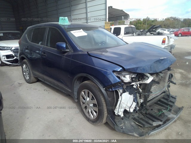 KNMAT2MT8JP581803  nissan rogue 2018 IMG 0