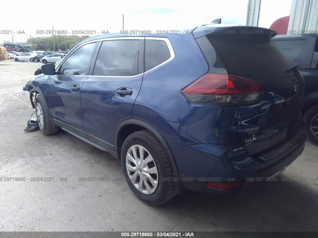 KNMAT2MT8JP581803  nissan rogue 2018 IMG 2