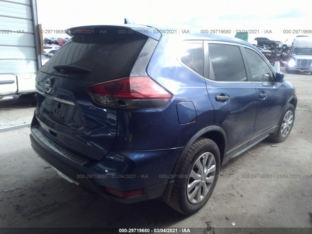 KNMAT2MT8JP581803  nissan rogue 2018 IMG 3