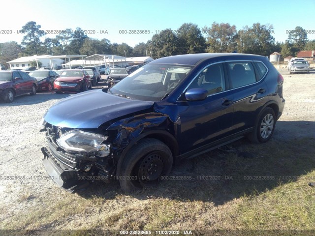 KNMAT2MT8JP587469  nissan rogue 2018 IMG 1