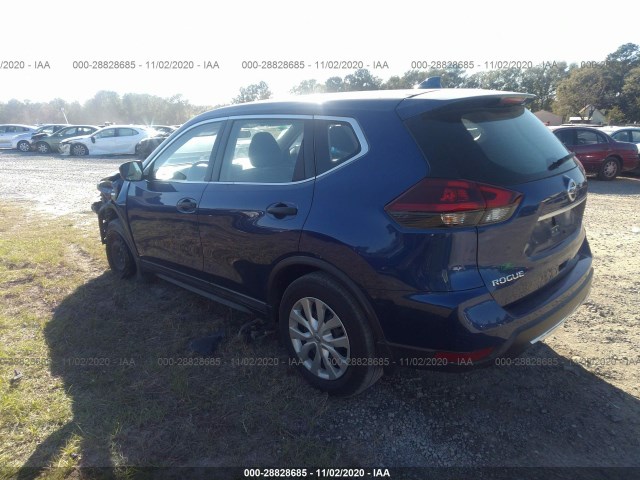 KNMAT2MT8JP587469  nissan rogue 2018 IMG 2