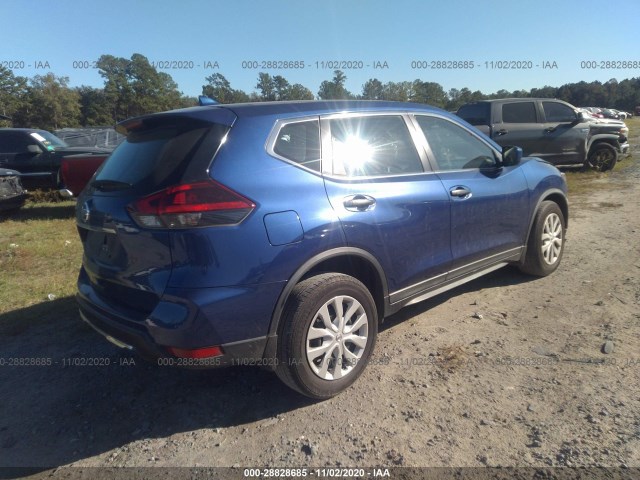 KNMAT2MT8JP587469  nissan rogue 2018 IMG 3