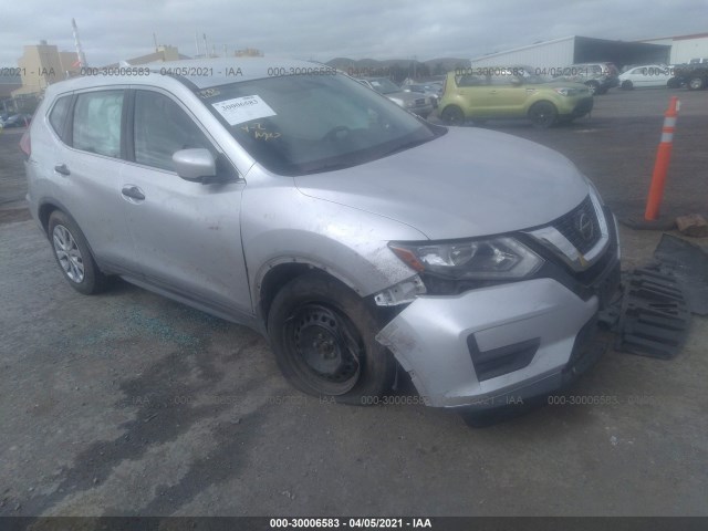 KNMAT2MT8JP605162  nissan rogue 2018 IMG 0