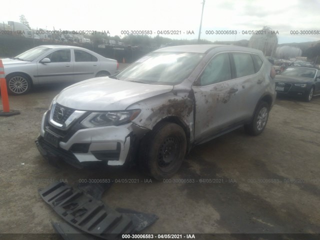 KNMAT2MT8JP605162  nissan rogue 2018 IMG 1