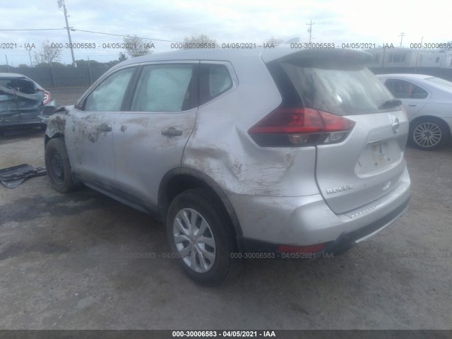 KNMAT2MT8JP605162  nissan rogue 2018 IMG 2