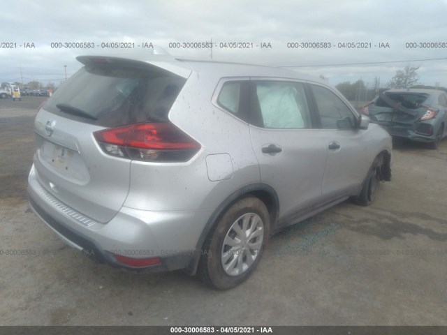 KNMAT2MT8JP605162  nissan rogue 2018 IMG 3