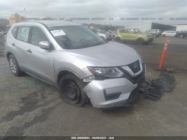 KNMAT2MT8JP605162  nissan rogue 2018 IMG 5