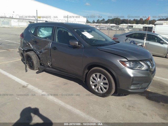 KNMAT2MT8JP613567  nissan rogue 2018 IMG 0