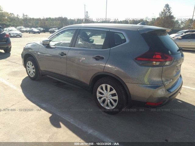 KNMAT2MT8JP613567  nissan rogue 2018 IMG 2