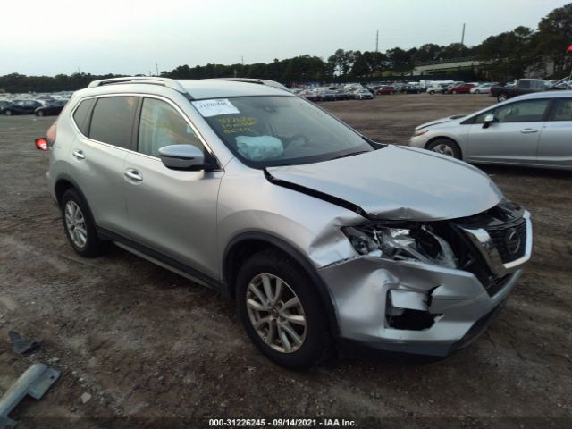 KNMAT2MT8KP501322  nissan rogue 2019 IMG 0