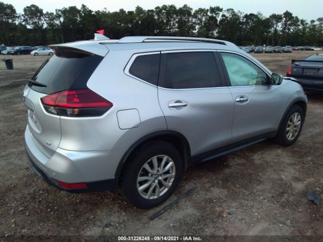 KNMAT2MT8KP501322  nissan rogue 2019 IMG 3