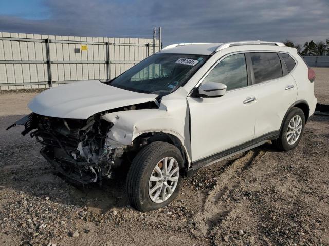 KNMAT2MT8KP528777  nissan rogue 2018 IMG 0