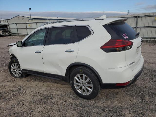 KNMAT2MT8KP528777  nissan rogue 2018 IMG 1