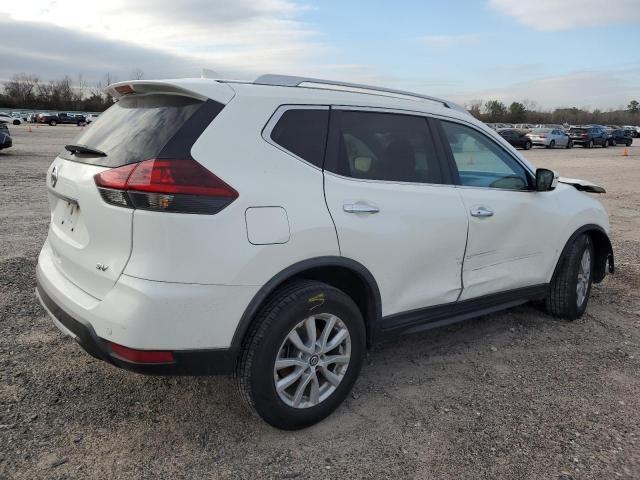 KNMAT2MT8KP528777  nissan rogue 2018 IMG 2