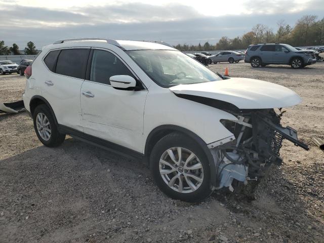 KNMAT2MT8KP528777  nissan rogue 2018 IMG 3